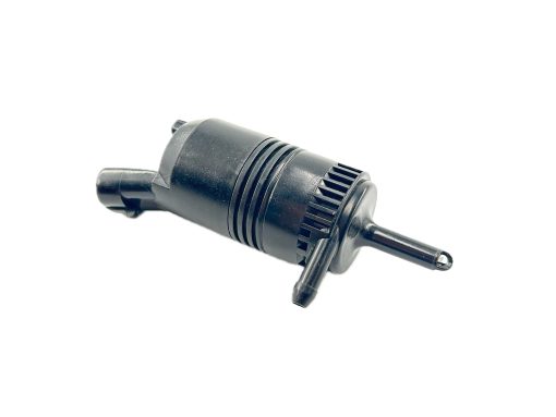 HLK7045 - Washer Fluid Pump Volvo - Image 5