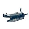 HLK7045 - Washer Fluid Pump Volvo - Image 6