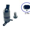 HLK7056 - Washer Fluid Pump Mack