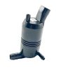 HLK7056 - Washer Fluid Pump Mack - Image 2