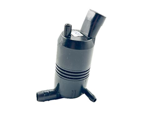 HLK7056 - Washer Fluid Pump Mack - Image 2