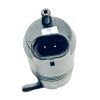 HLK7056 - Washer Fluid Pump Mack - Image 3