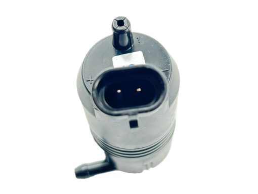 HLK7056 - Washer Fluid Pump Mack - Image 3