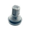 HLK7056 - Washer Fluid Pump Mack - Image 5
