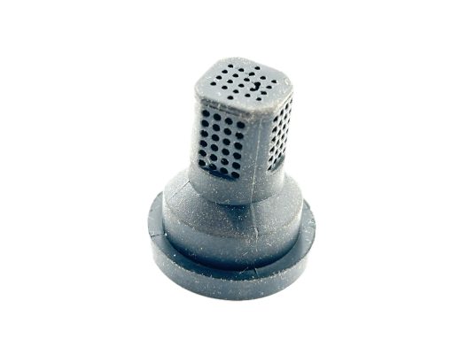 HLK7056 - Washer Fluid Pump Mack - Image 5