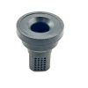HLK7056 - Washer Fluid Pump Mack - Image 4