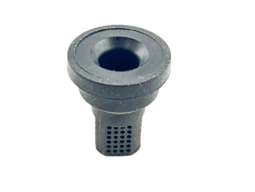 HLK7056 - Washer Fluid Pump Mack - Image 4