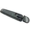 Hood Latch Hino