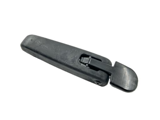 Hood Latch Hino