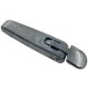 Hood Latch Hino - Image 2