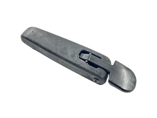 Hood Latch Hino - Image 2