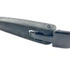 Hood Latch Hino - Image 3