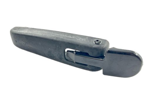 Hood Latch Hino - Image 3