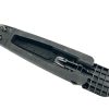 Hood Latch Hino - Image 4