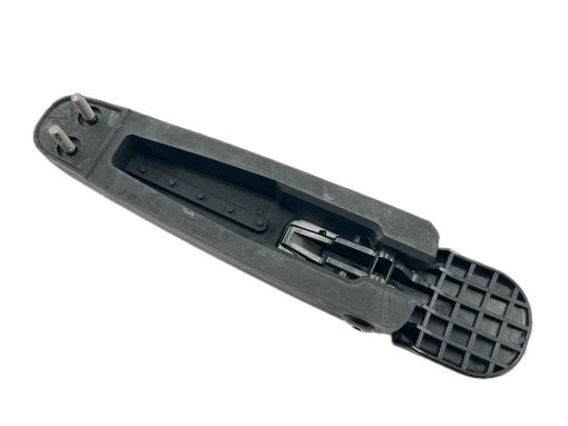 Hood Latch Hino - Image 4