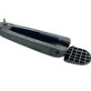 Hood Latch Hino - Image 5