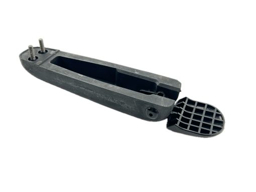 Hood Latch Hino - Image 5