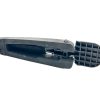 Hood Latch Hino - Image 6