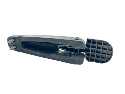 Hood Latch Hino - Image 6