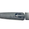 Hood Latch Hino - Image 7