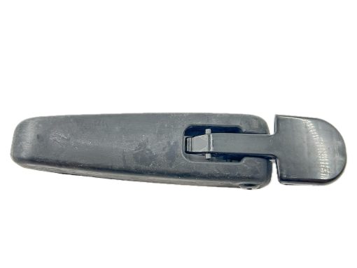 Hood Latch Hino - Image 7