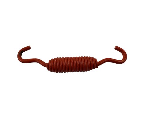 4515 and 4707 Brake Kit Set - Image 4