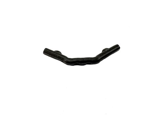 4515 and 4707 Brake Kit Set - Image 3