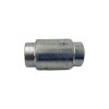 4515 and 4707 Brake Kit Set - Image 5