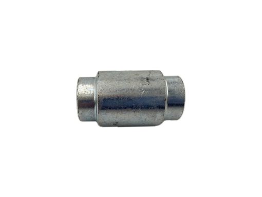 4515 and 4707 Brake Kit Set - Image 5