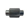 4515 and 4707 Brake Kit Set - Image 6