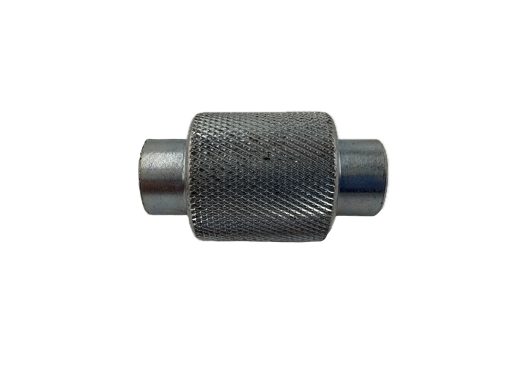 4515 and 4707 Brake Kit Set - Image 6