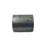 4515 and 4707 Brake Kit Set - Image 7