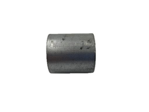 4515 and 4707 Brake Kit Set - Image 7