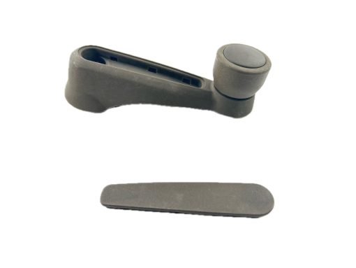 HLK2150 - Window Crank Handle Kenworth - Image 2