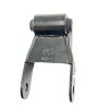 M1724 - Shackle 2.5in Spring Ford - Image 2