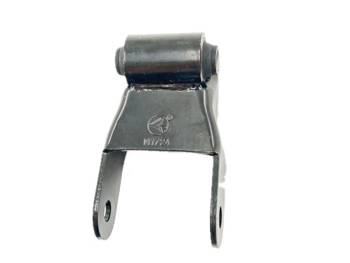 M1724 - Shackle 2.5in Spring Ford - Image 2