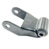 M1724 - Shackle 2.5in Spring Ford - Image 3