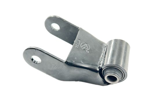 M1724 - Shackle 2.5in Spring Ford - Image 3