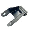 M1724 - Shackle 2.5in Spring Ford - Image 4