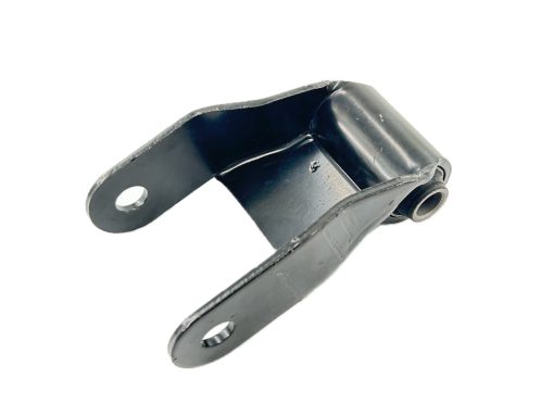 M1724 - Shackle 2.5in Spring Ford - Image 4