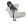 KK9 - Spring Repair Clip with Cap 2-1/2in - Image 3