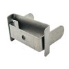 KK9 - Spring Repair Clip with Cap 2-1/2in - Image 2