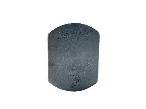 KP128 - Fifth Wheel Pivot Pin Holland - Image 2