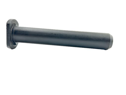 KP128 - Fifth Wheel Pivot Pin Holland - Image 3