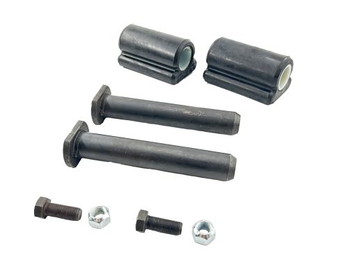 KP130 - Pin And Bushing Kit Holland