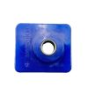 M13416UB - Hood Bushing Poly Peterbilt - Image 3