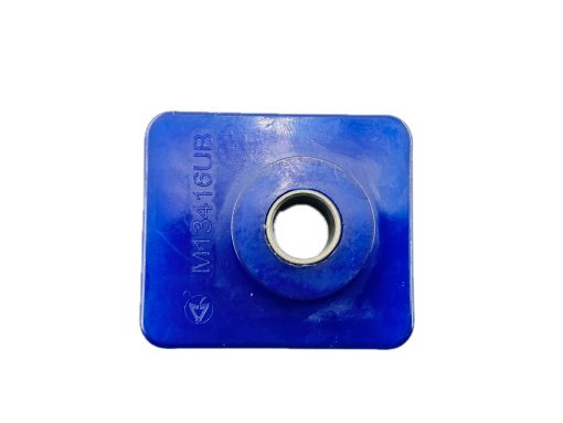 M13416UB - Hood Bushing Poly Peterbilt - Image 3