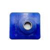 M13416UB - Hood Bushing Poly Peterbilt - Image 4
