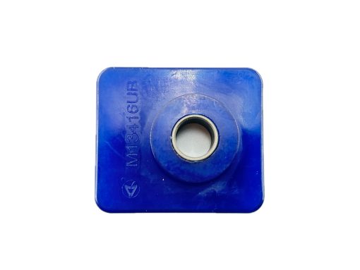 M13416UB - Hood Bushing Poly Peterbilt - Image 4