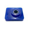 M13416UB - Hood Bushing Poly Peterbilt - Image 5